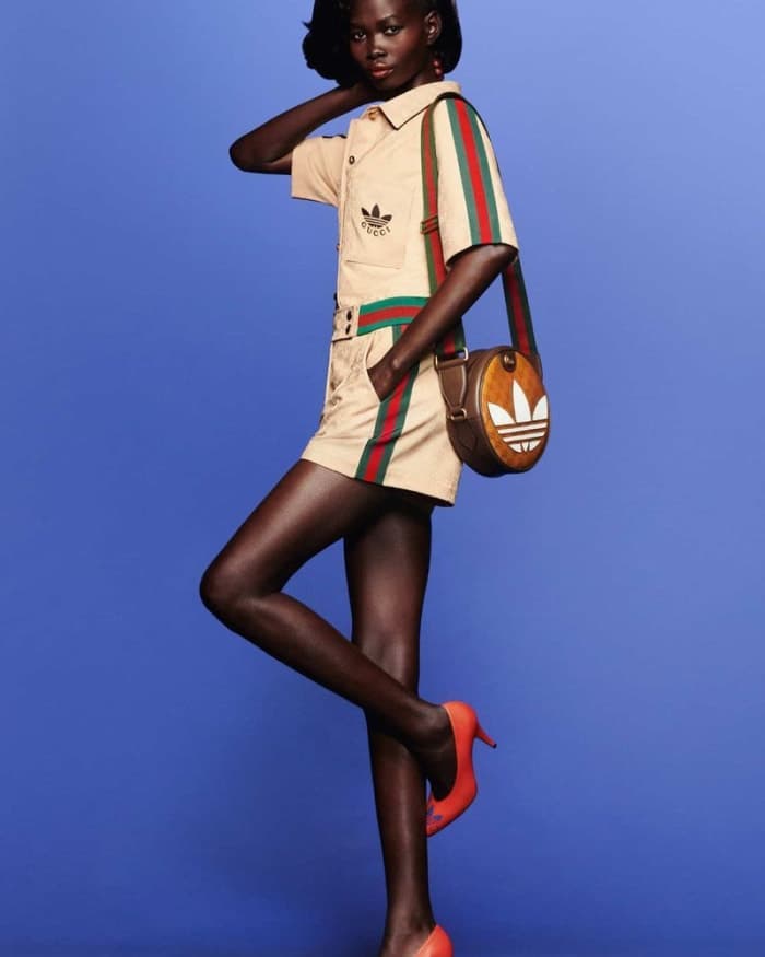 adidas-x-gucci-2022-collection-5.jpg
