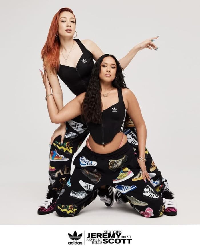 adidas-x-jeremy-scott-2.jpg