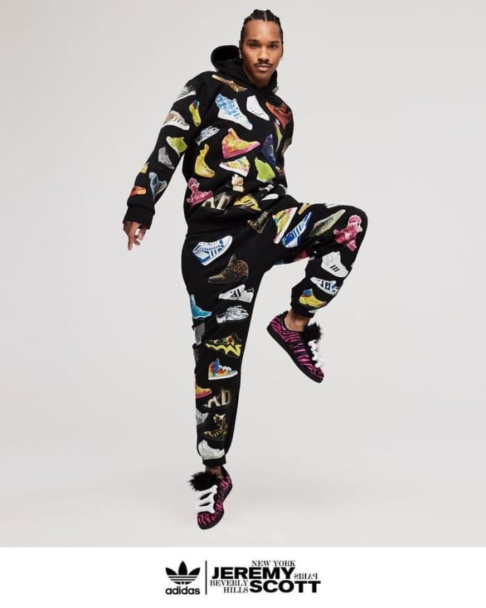 adidas-x-jeremy-scott-3.jpg