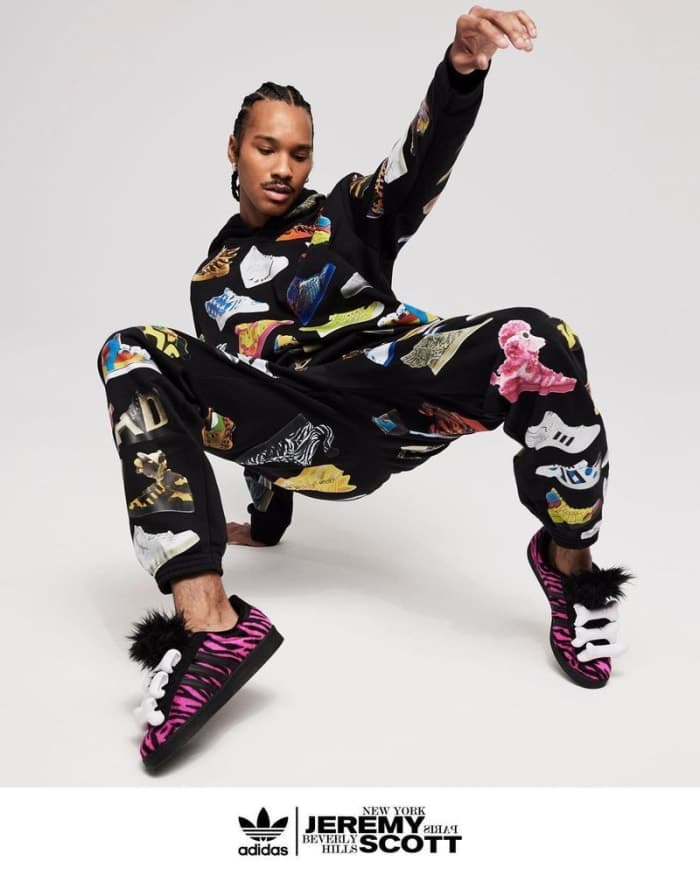 adidas-x-jeremy-scott-4.jpg