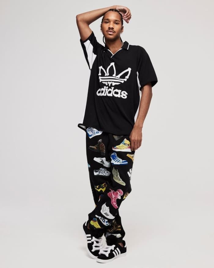 adidas-x-jeremy-scott-5.jpg