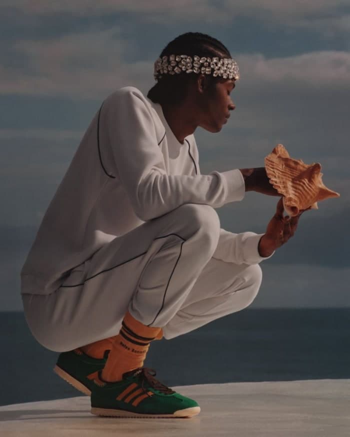 adidas-x-wales-bonner-s-s-2023-lookbook-2.jpg