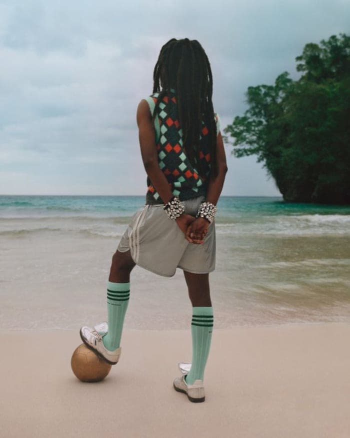 adidas-x-wales-bonner-s-s-2023-lookbook-5.jpg