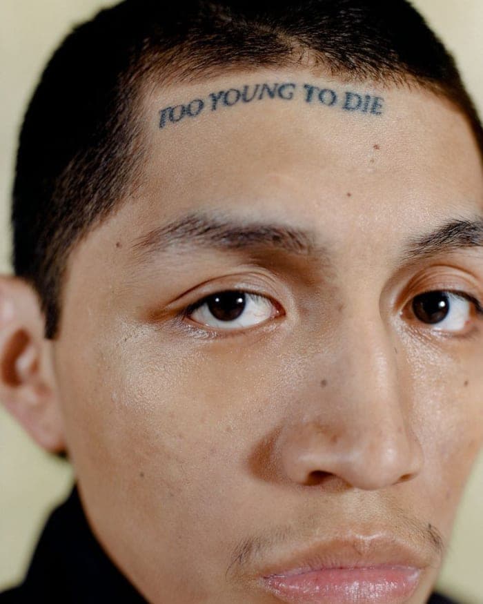 adn-chicano-4.jpg