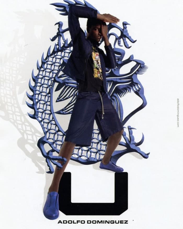 adolfo-dominguez-spring-2016-campaign-2.jpg
