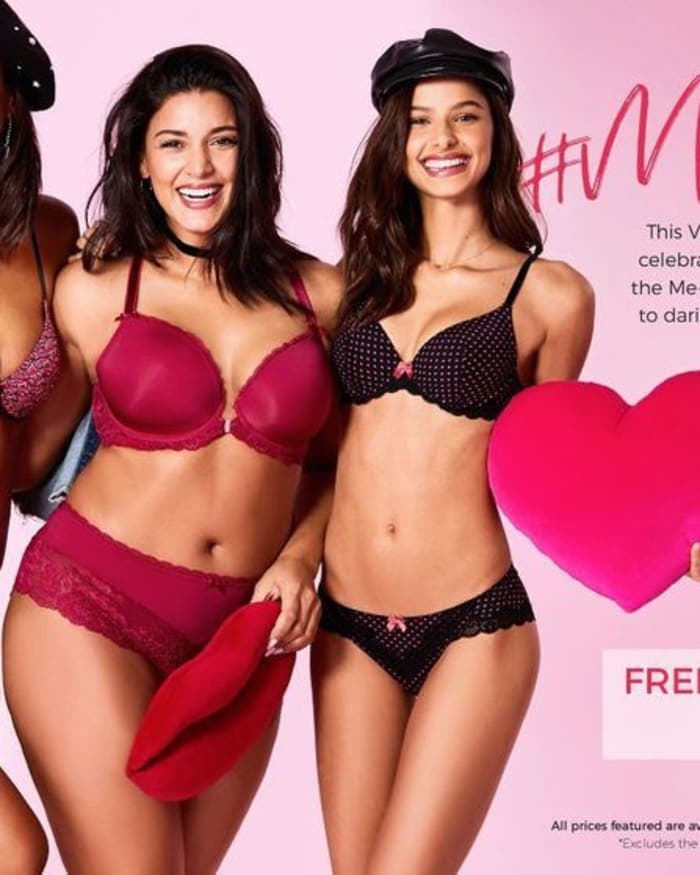 adore-me-lingerie-me-day-collection-2018-3.jpg