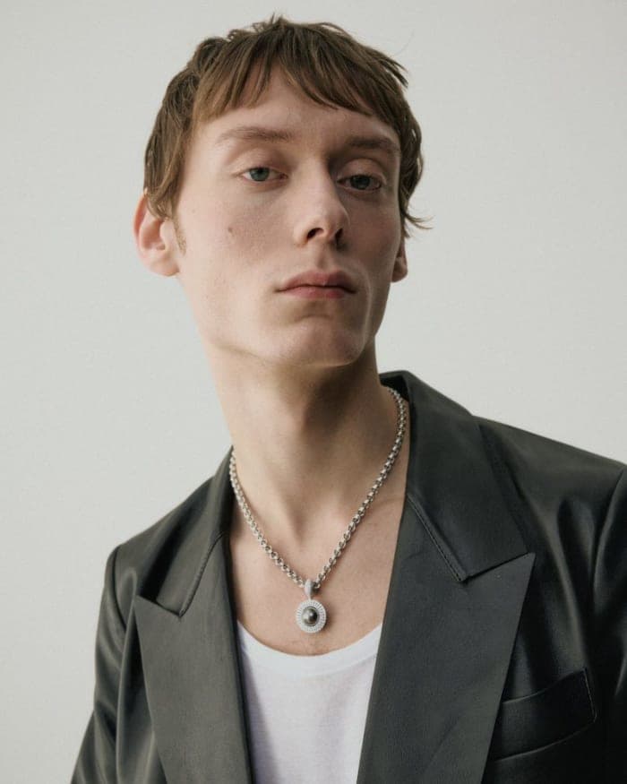 adrien-cardinaux-2.jpg