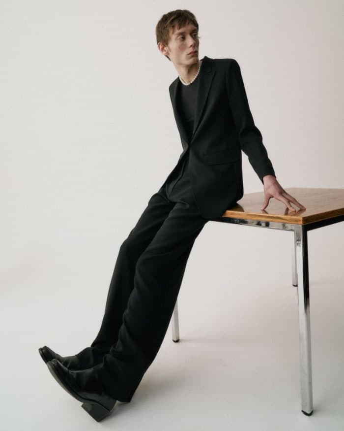 adrien-cardinaux-5.jpg