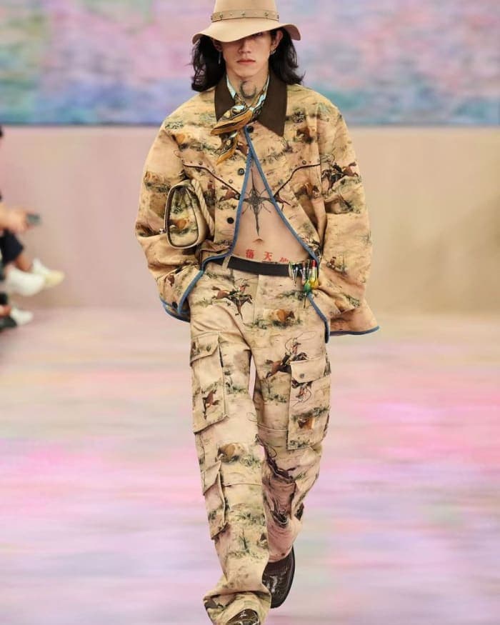adsb-andersson-bell-s-s-25-show-shanghai-4.jpg