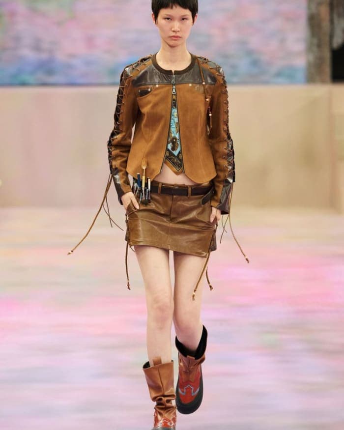 adsb-andersson-bell-s-s-25-show-shanghai-5.jpg
