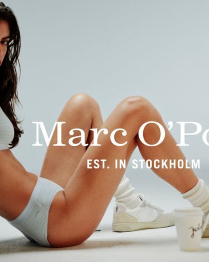 advertising-marc-opolo-2.jpg