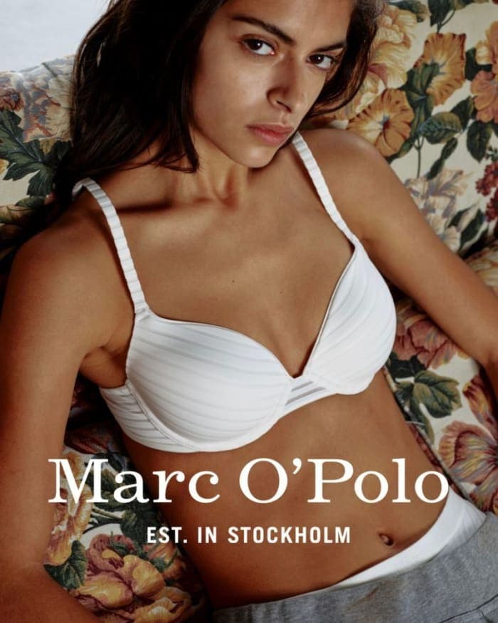 advertising-marc-opolo-3.jpg