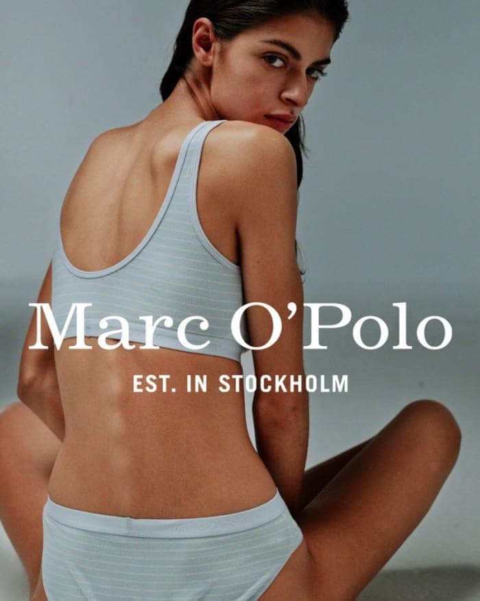 advertising-marc-opolo-4.jpg