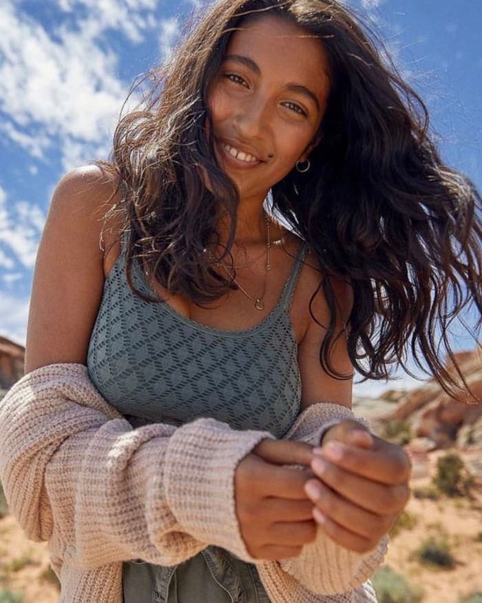 aerie-fall-2019-campaign-by-andrew-buda-2.jpg