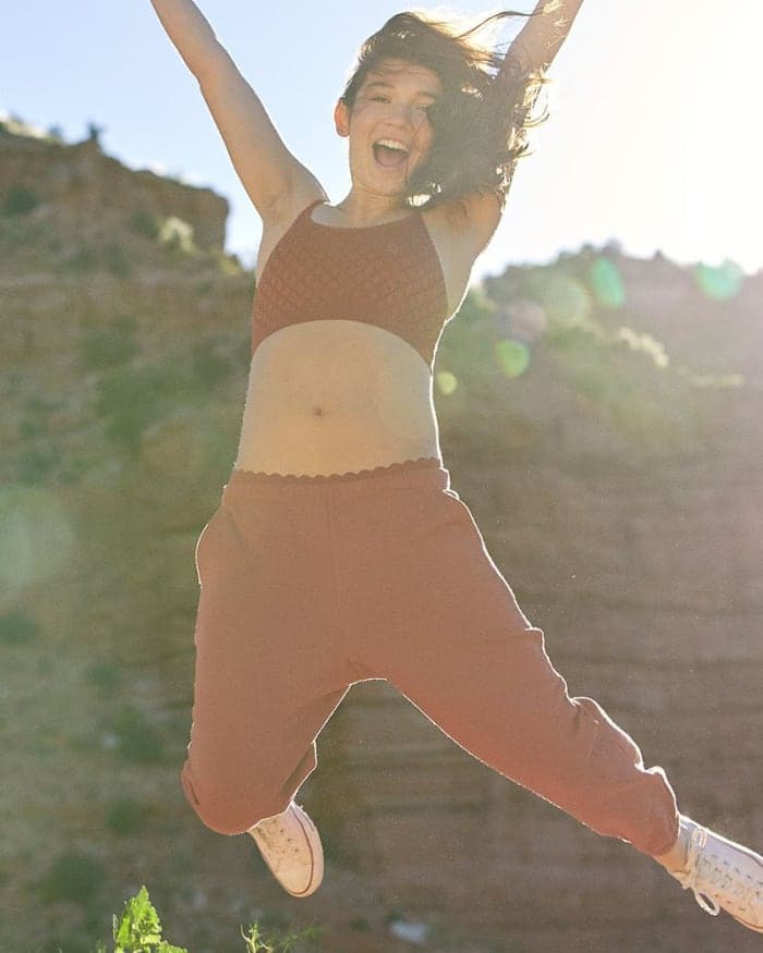 aerie-fall-2019-campaign-by-andrew-buda-5.jpg