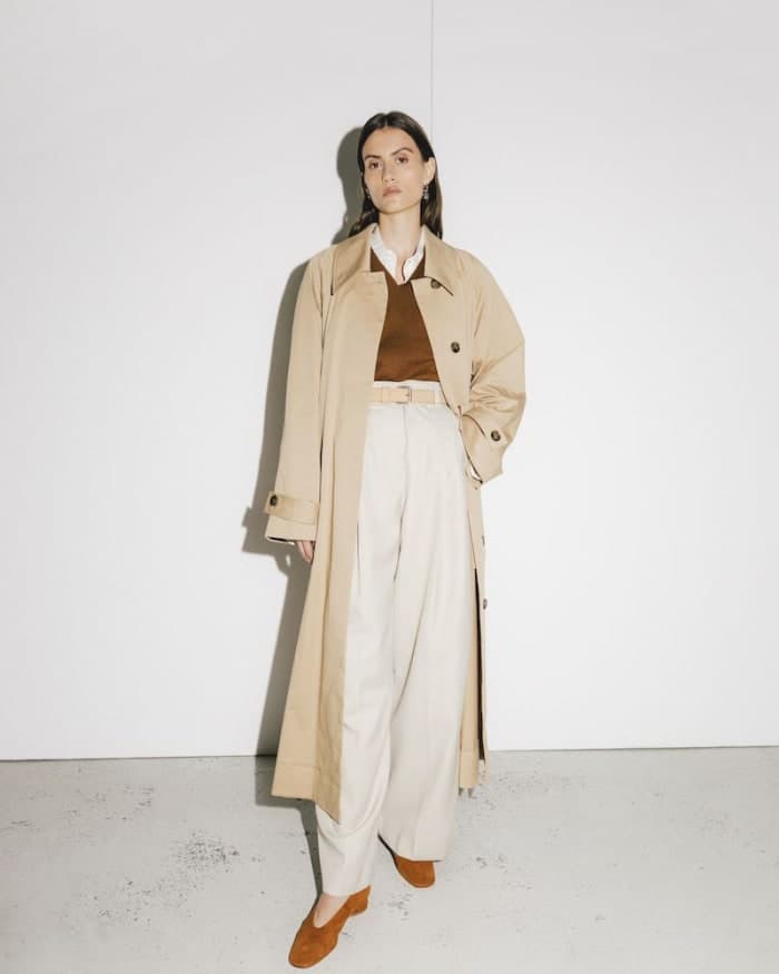 aeyde-s-s-22-lookbook-2.jpg