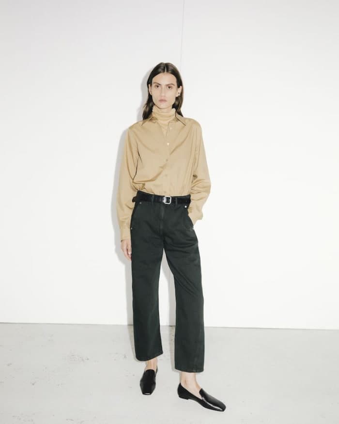 aeyde-s-s-22-lookbook-3.jpg
