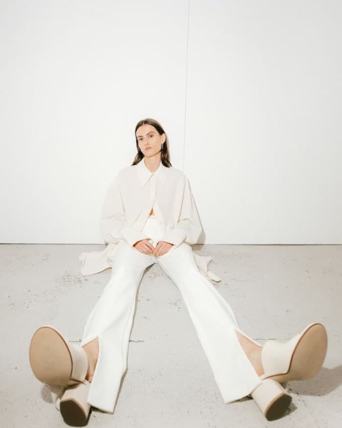 aeyde-s-s-22-lookbook-4.jpg