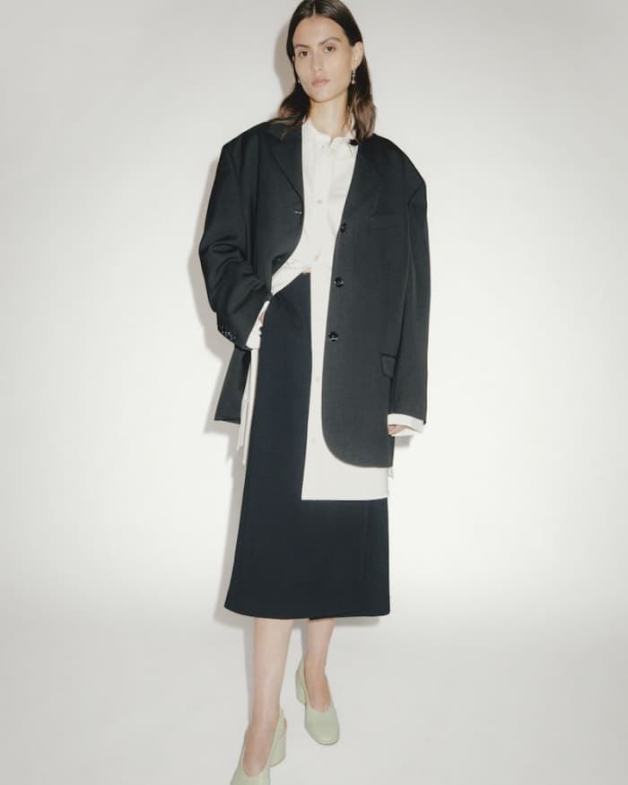 aeyde-s-s-22-lookbook-5.jpg