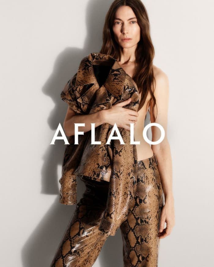 aflalo-spring-2.jpg