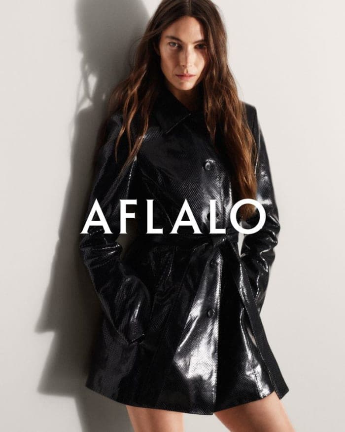 aflalo-spring-3.jpg