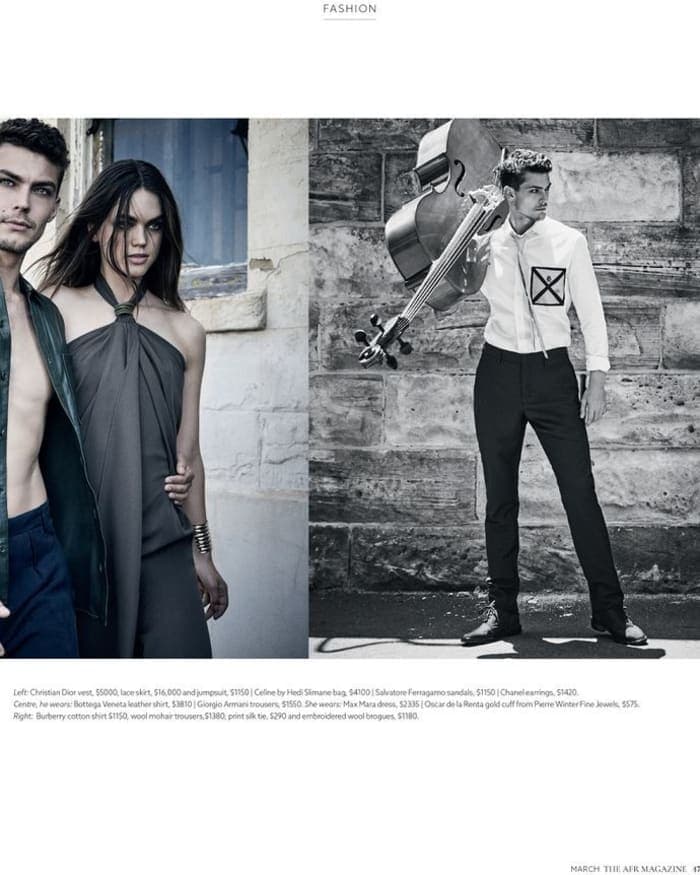 afr-magazine-french-cuban-by-harold-david-2.jpg