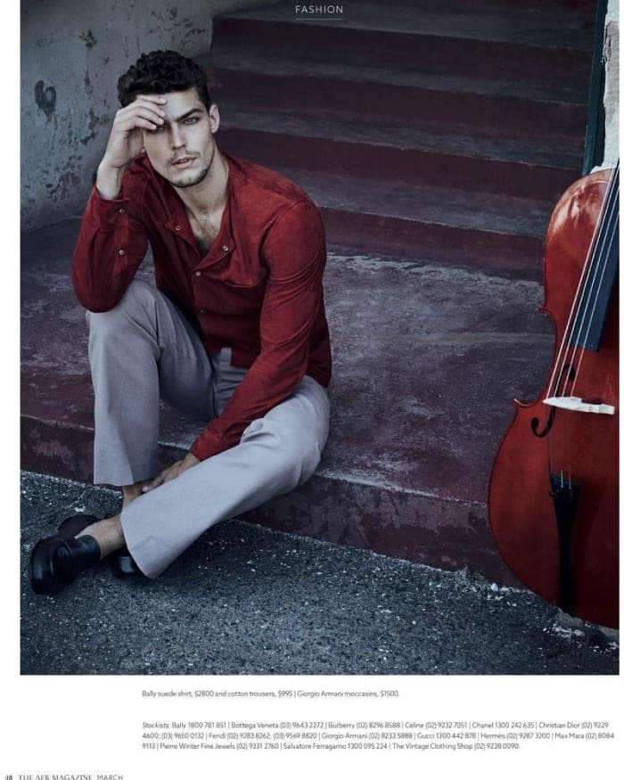afr-magazine-french-cuban-by-harold-david-3.jpg