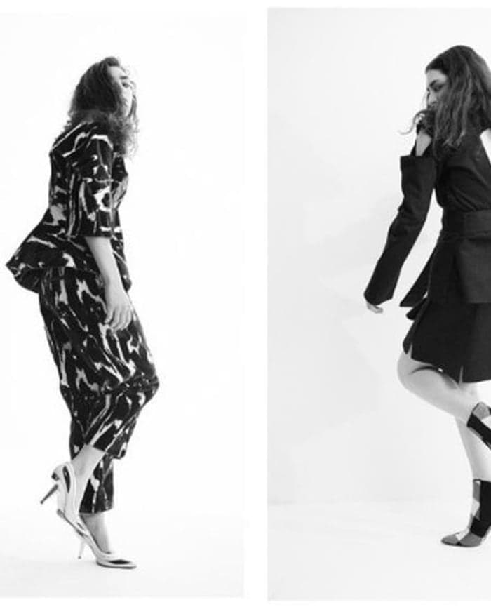 after-longo-study-of-a-woman-in-motion-by-jeff-yiu-2.jpg