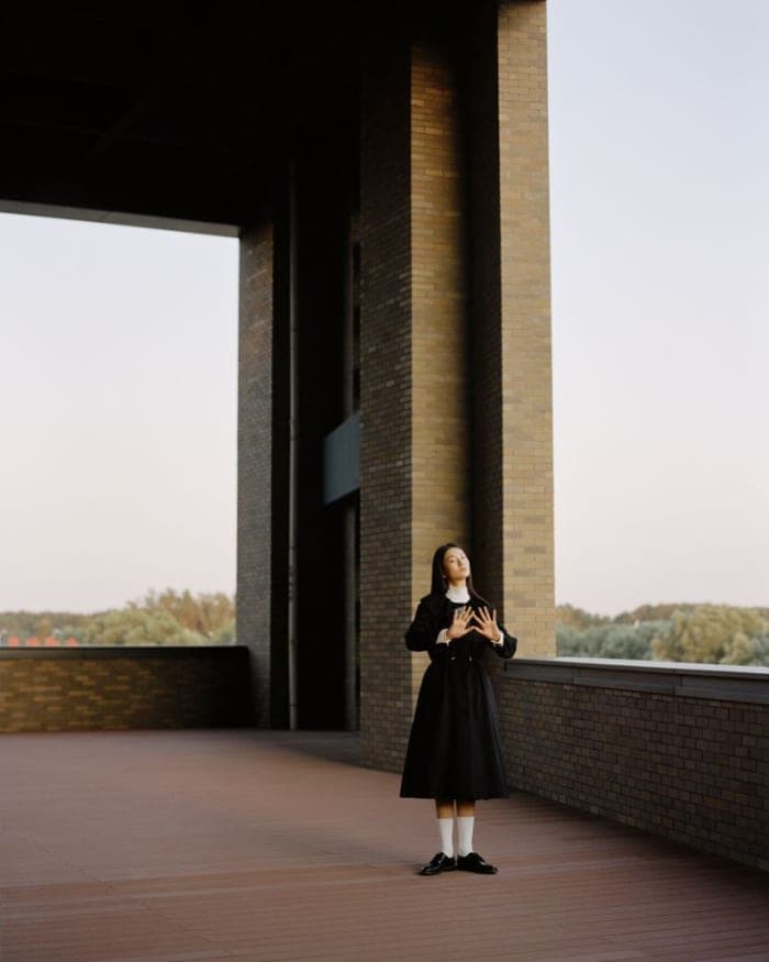 after-school-3.jpg