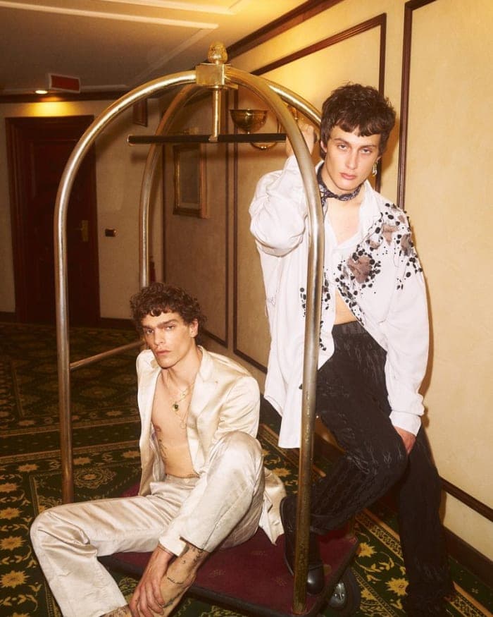 after-the-show-3.jpg