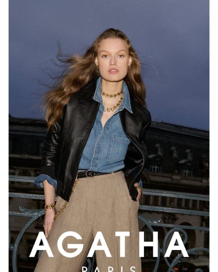 agatha-campaign-2.jpg