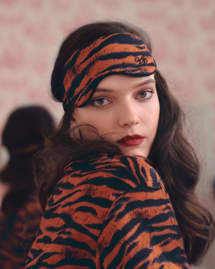 agents-of-the-manor-campaign-autumn-winter-2021-2.jpg