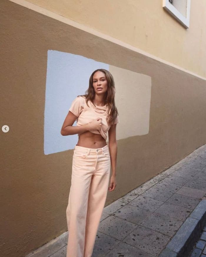 agolde-spring-26-worn-by-joan-smalls-2.jpg