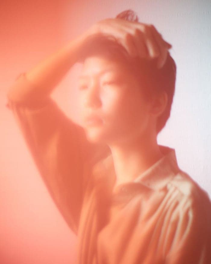 ah-why-because-the-dazzling-sun-3.jpg
