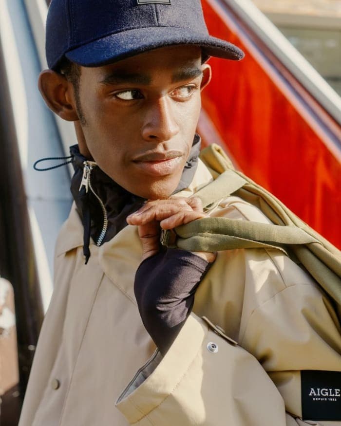 aigle-future-tech-f-w-21-campaign-3.jpg