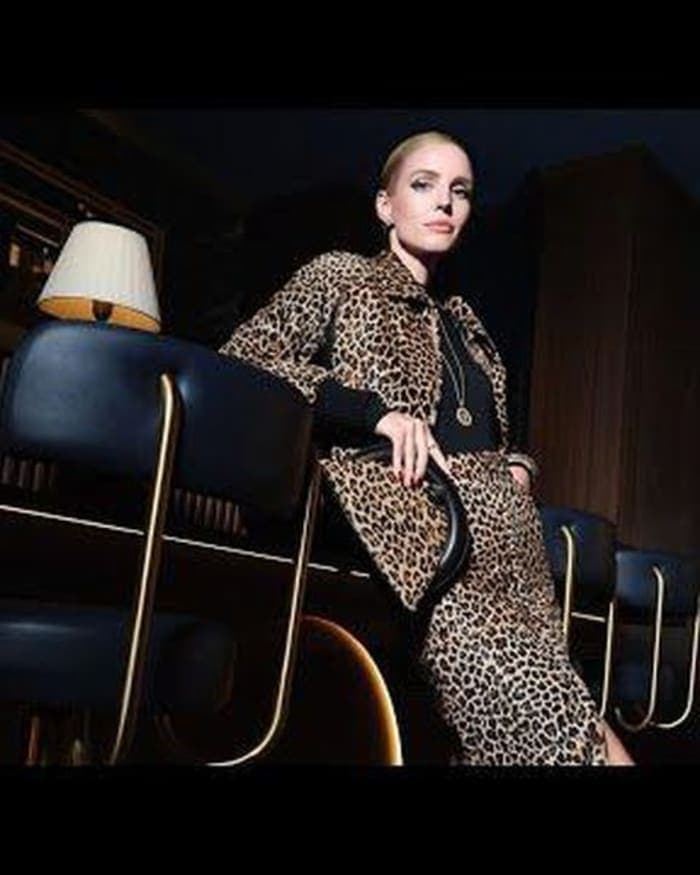 aigner-f-w-2024-campaign-3.jpg