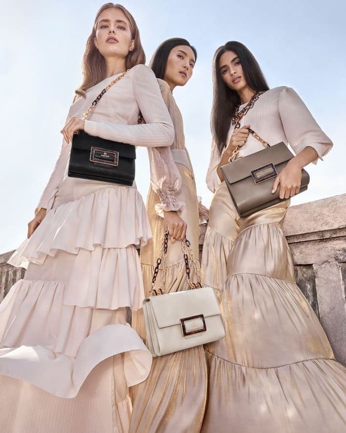 aigner-s-s-2020-2.jpg