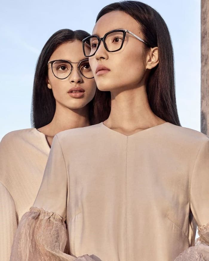 aigner-s-s-2020-3.jpg