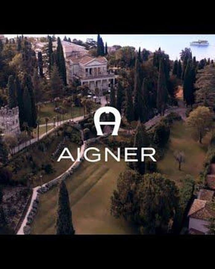 aigner-s-s-2020-4.jpg
