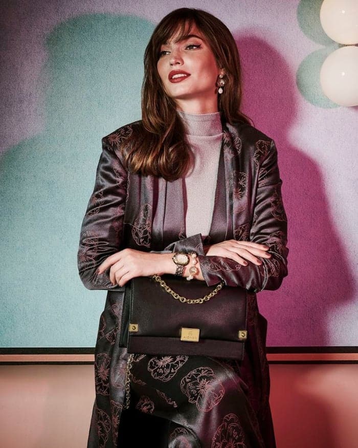 aigner-summer-2019-2.jpg