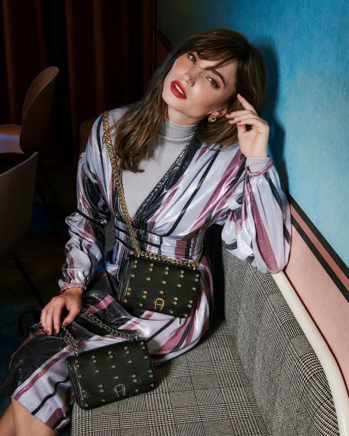 aigner-summer-2019-4.jpg