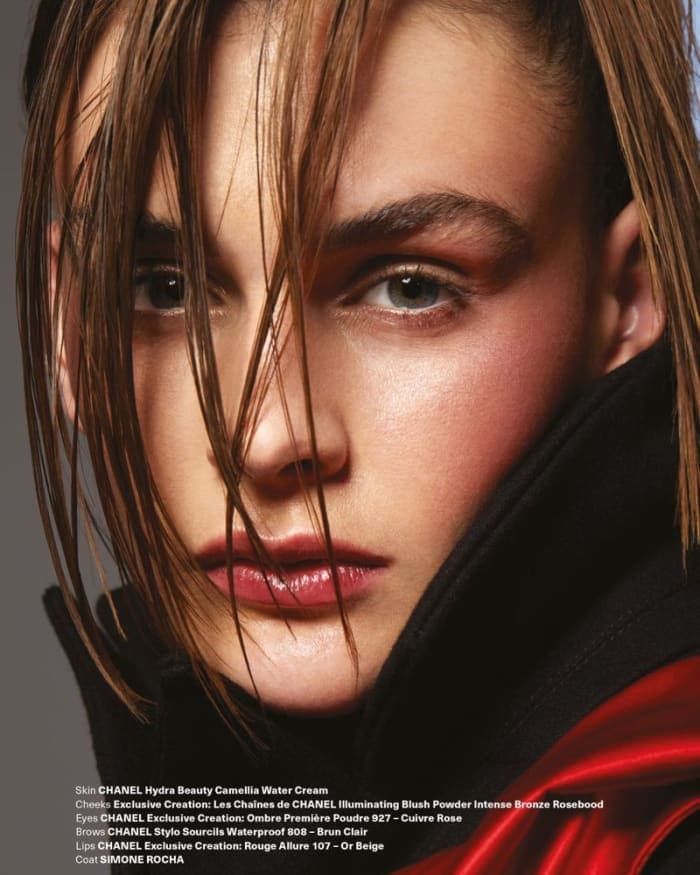 ailleurs-chanel-beauty-2.jpg