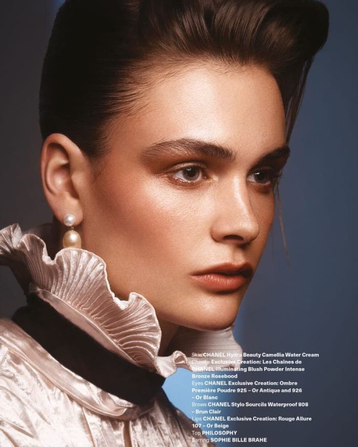 ailleurs-chanel-beauty-3.jpg