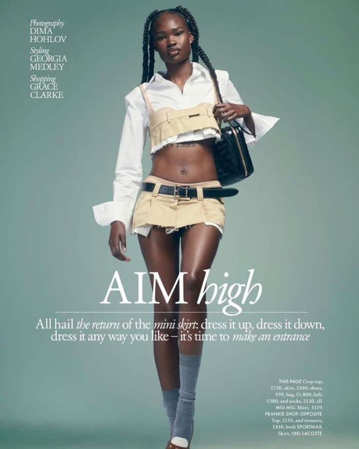 aim-high-2.jpg