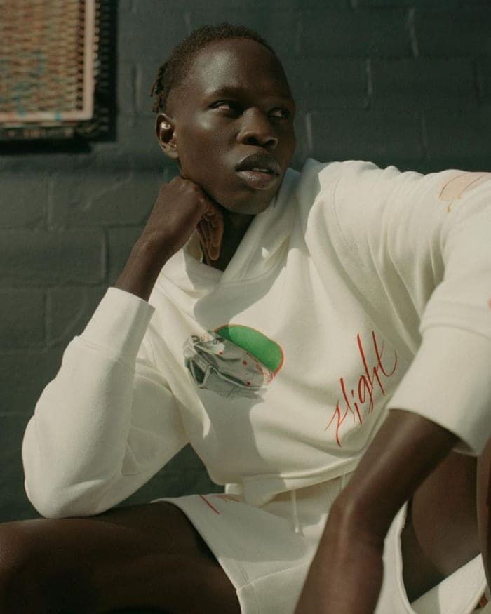 air-jordan-fa22-lookbook-2.jpg