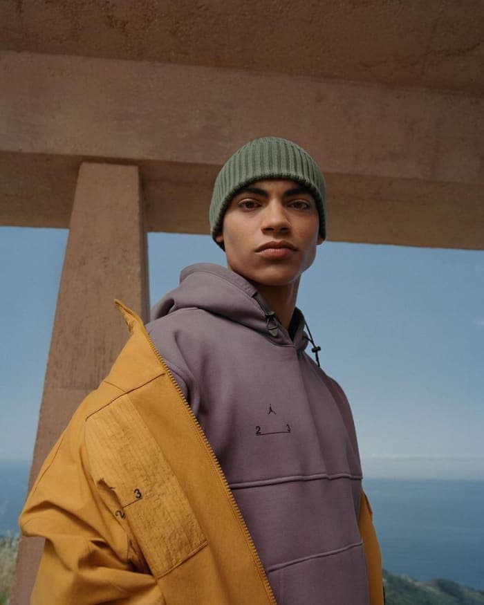 air-jordan-fa22-lookbook-3.jpg