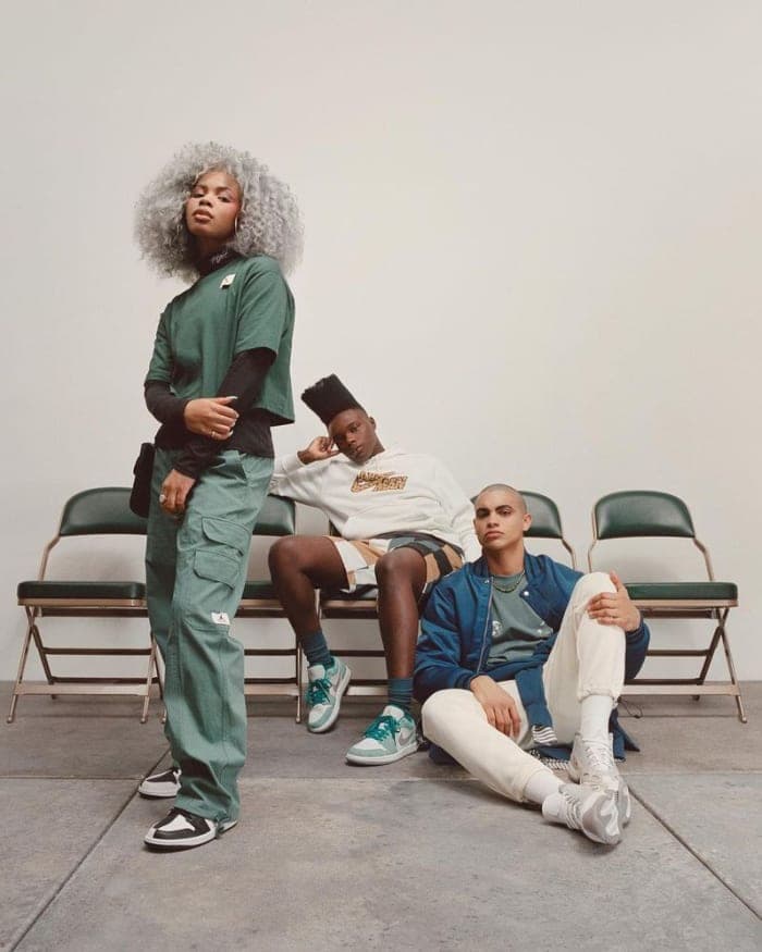 air-jordan-fa22-lookbook-4.jpg