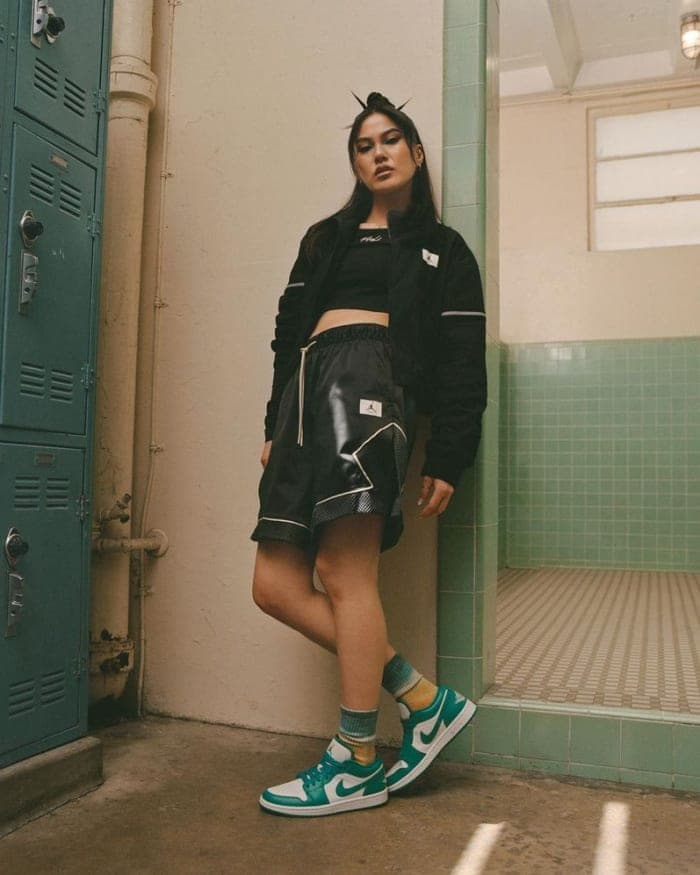 air-jordan-fa22-lookbook-5.jpg