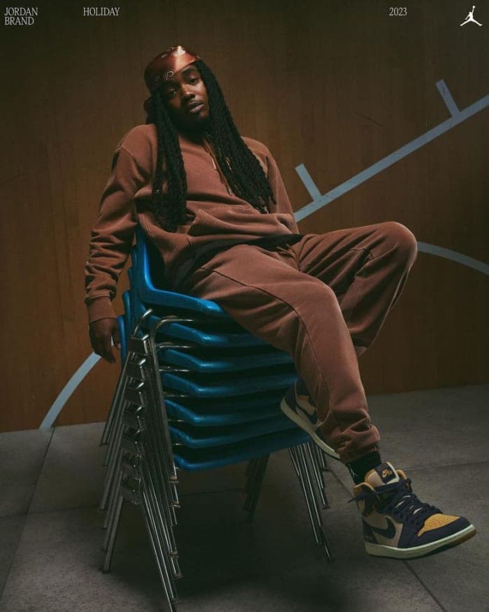 air-jordan-ho23-lookbook-3.jpg