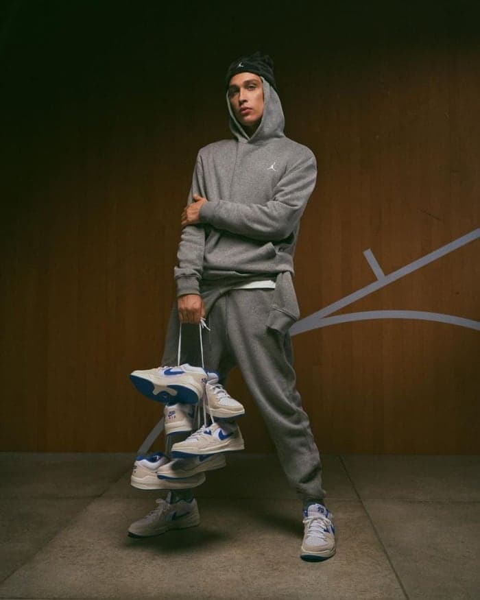 air-jordan-ho23-lookbook-5.jpg